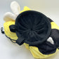 bugcat capoo chalk bag climbing cute bee plush