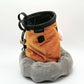 pokemon diglett chalk bag rock climbing bouldering anime plush gengar fatworm