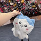 Chiikawa Usagi Hachiware Chalk Bag