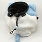 Chiikawa Usagi Hachiware Chalk Bag