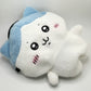Chiikawa Usagi Hachiware Chalk Bag