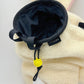 Chiikawa Usagi Hachiware Chalk Bag