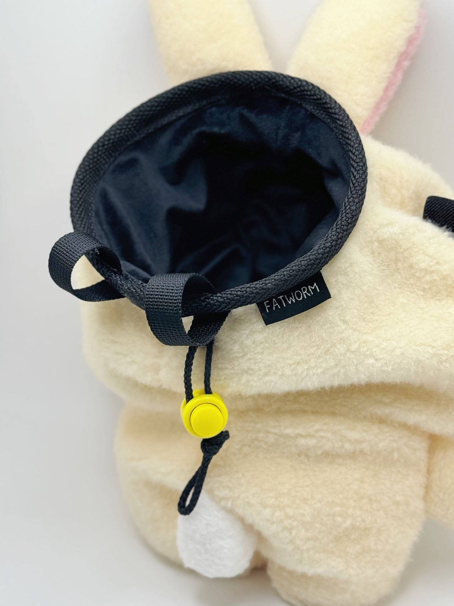 Chiikawa Usagi Hachiware Chalk Bag
