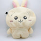 Chiikawa Usagi Hachiware Chalk Bag