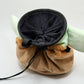 starwars baby yoda climbing chalk bag fatworm anime plusn cute chalk bag