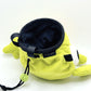Pre Order Derpy Green Mountain Sprite Chalk Bag