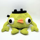 bing bong climbing chalk bag plush peak