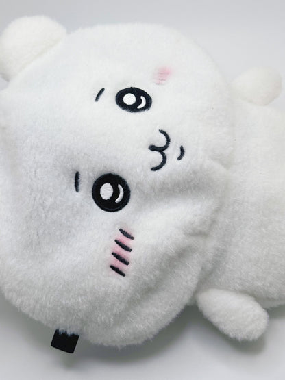 Chiikawa Usagi Hachiware Chalk Bag