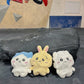 Chiikawa Usagi Hachiware Chalk Bag