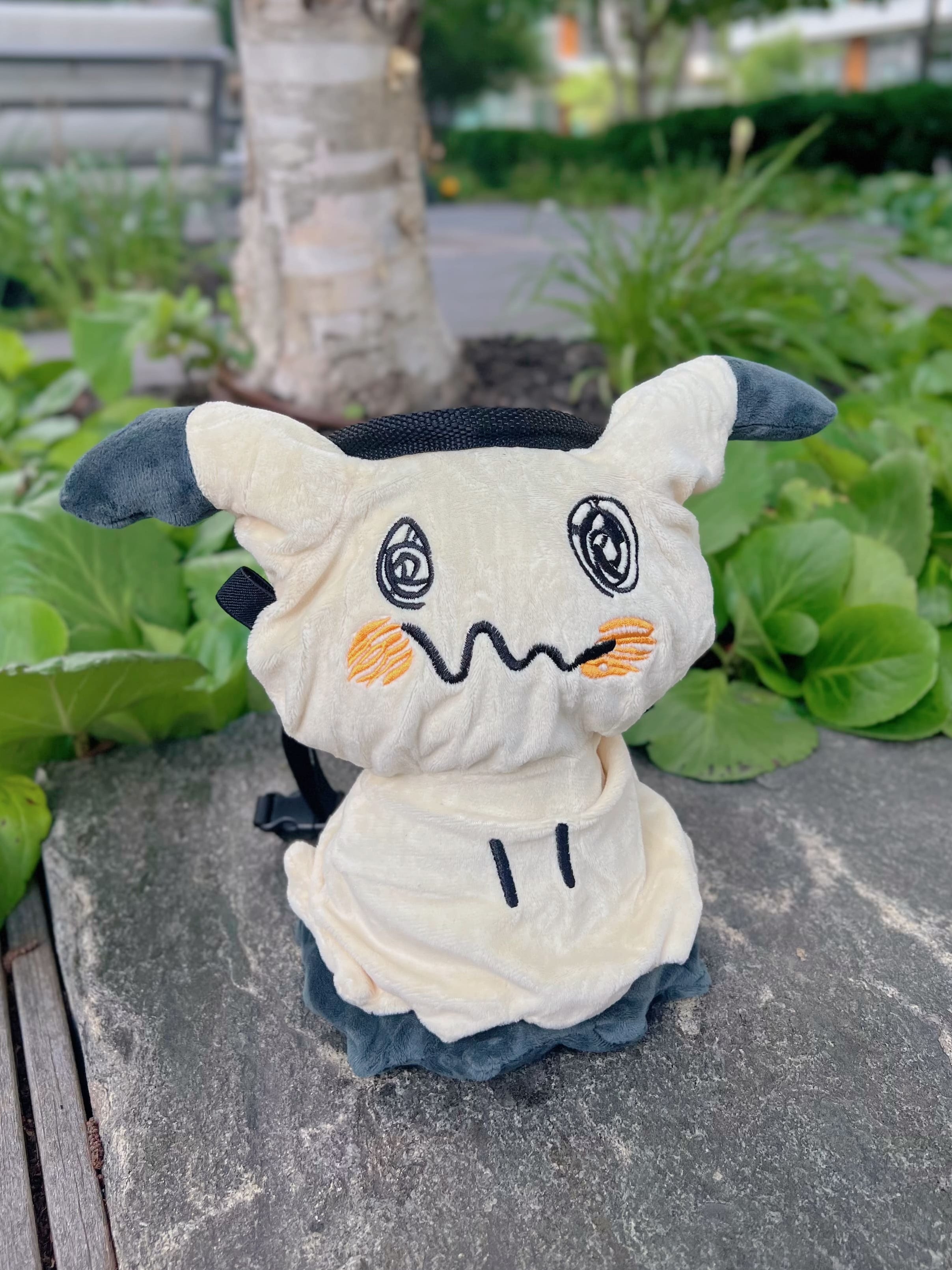 mimikyu_outdoor_front.jpg?v=