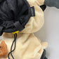 mimikyu plush climbing chalk bag anime