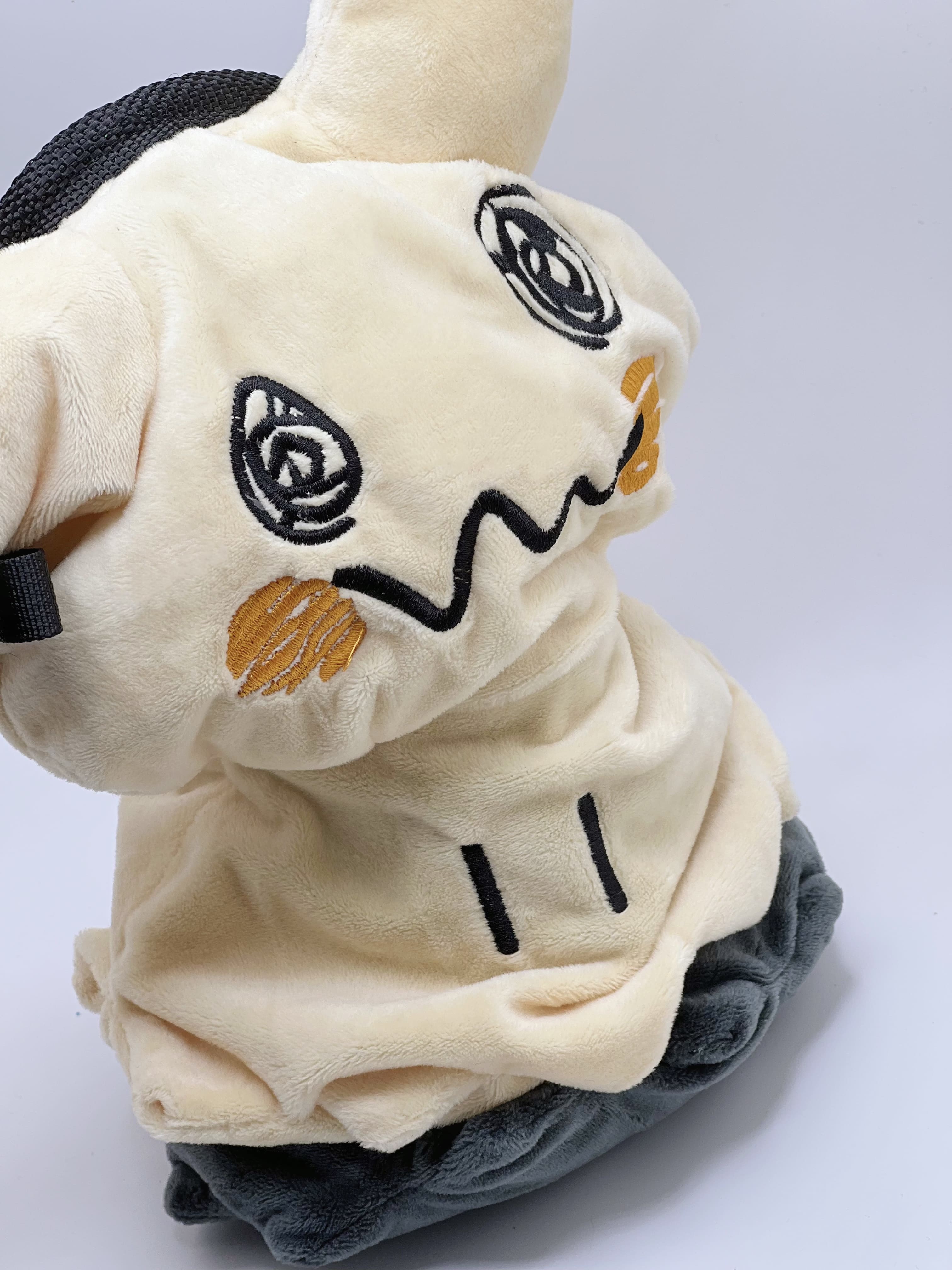 mimikyu_studio_detail.jpg?v=