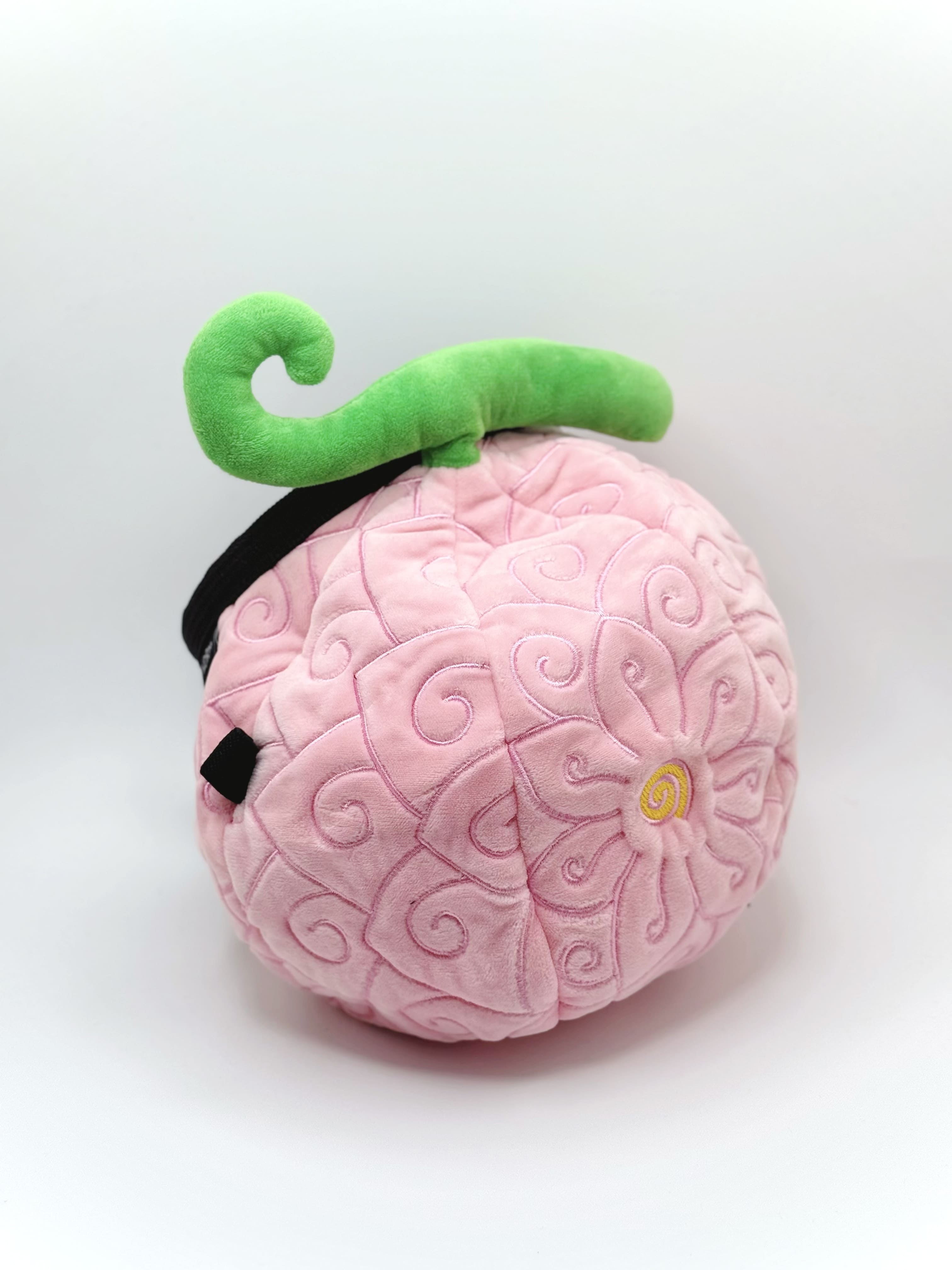 one_piece_Hana_Hana_Devil_Frui