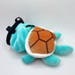 pokemon Squirtle Ditto cute chalk bag for rock climbing