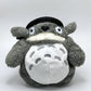 Cute anime Totoro Smiling handmade Chalk Bag For Rock Climbing